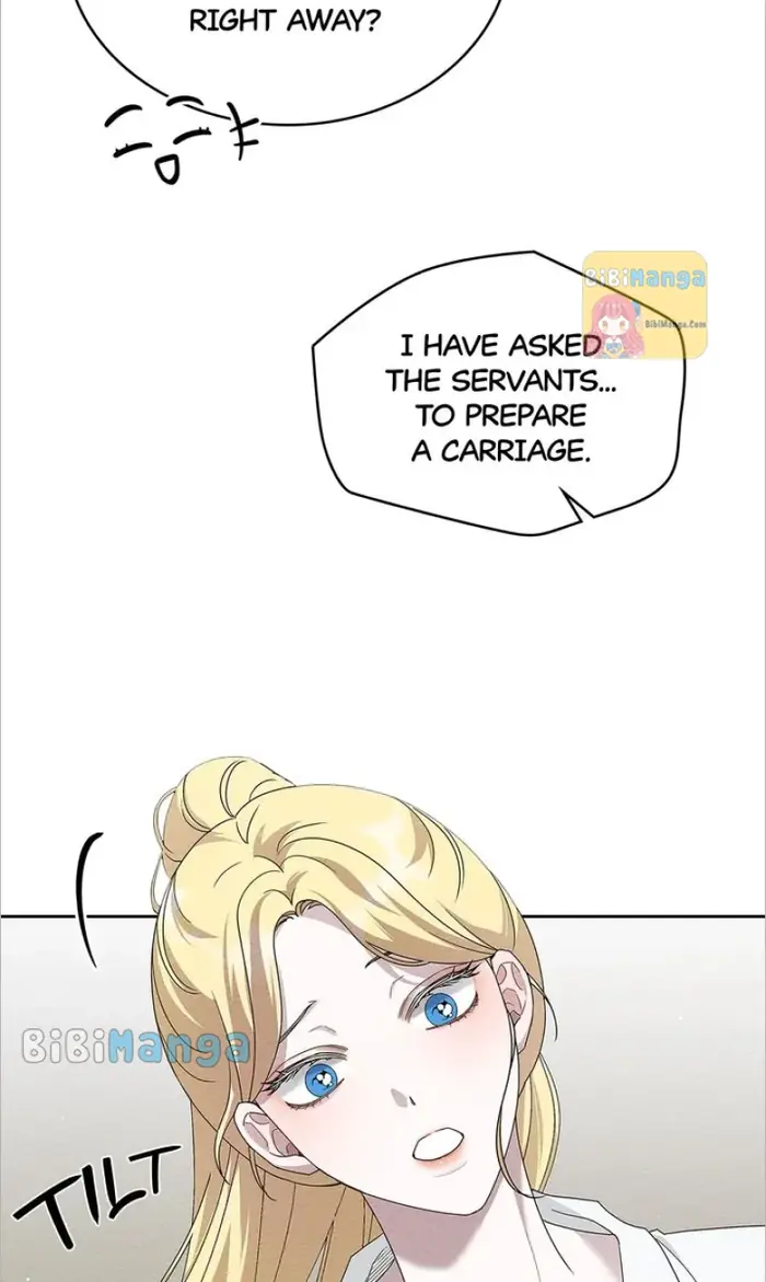 Under the Oak Tree    Chapter 67 image 28_optimized